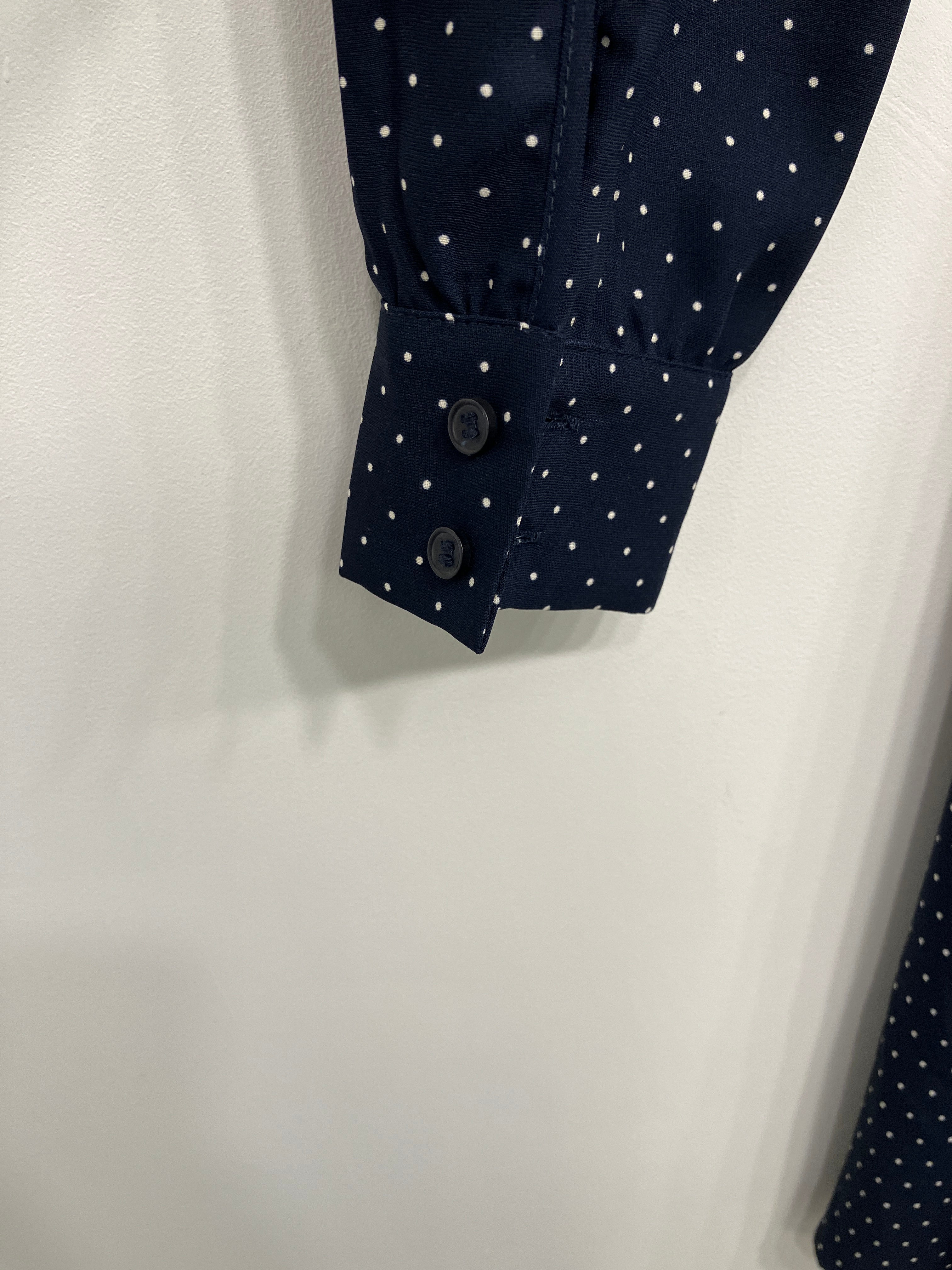 H&M Kjole
